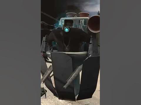 вантуз мэн герой!!! - YouTube