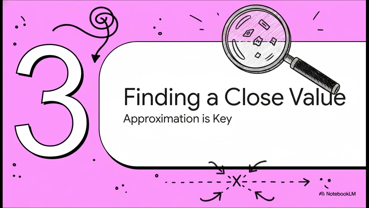 Grade 7 Math Week 3 Day 3 | Education with Biblical Morality by HeroesMart Academy