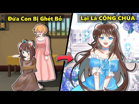 Mèo Simmy Đứa