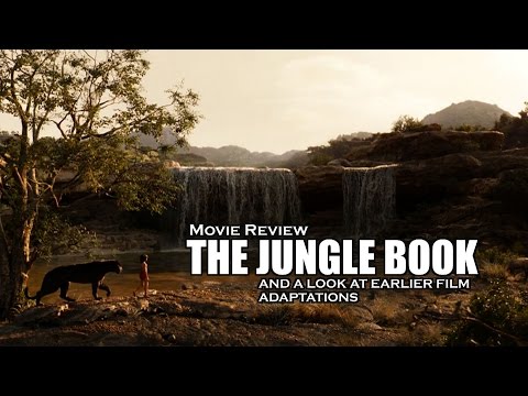 movie-review:-the-jungle-book-and-earlier-film-adaptations