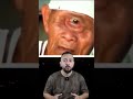 المسيخ الدجال ظهر