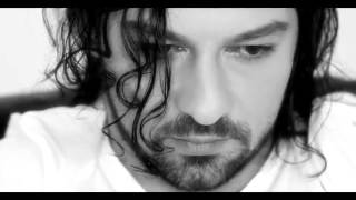 Bizi Ayırmak Isteyen Allah