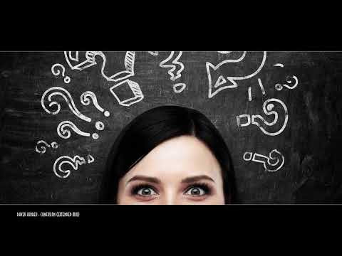 YouTubeでDavey Asprey - Confusion (Extended Mix) (HQ Audio)を視聴