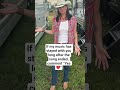 #terriclark #folkmusic #americanmusic #countrypride #countrytunes #outlawcountry #countryhits