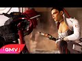 Apex Legends Season 5 GMV Face In The Dark 2020 Apex Legends Season 5 GMV Face In The Dark 2020