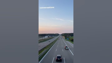 The biggest lesson I learned on this year