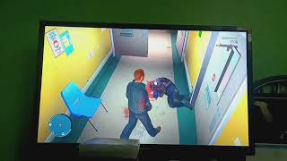 Gta Iv Ps3 Gameplay Part 4