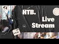Sunday Service 9th June 2024 | HTB Live Stream