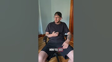 Bro thought he cooked 💀🤦‍♂️🤣 #Shorts #YouTubeShorts #FunnyShorts