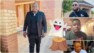 Mr Post 2025 Hlaya Bible ntaku tshikisa nsati wa xibihela 🫣 / Gagash a rahetela Activist Masingita 🪛