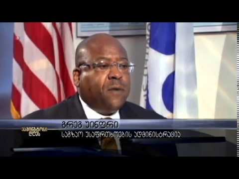 მომავლის მანქანები