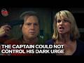 From Elite Navy Pilot to Cold-Blooded Murderer | Fatal Vows Season 1 Episode 6