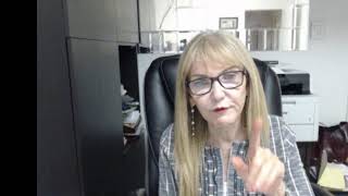 Silhouette Patterns - Live Q&A's with Peggy Sagers!