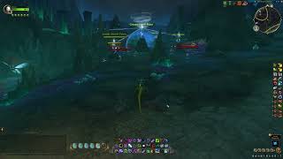 How To Get Coveted Bauble, Wow Dragonflight