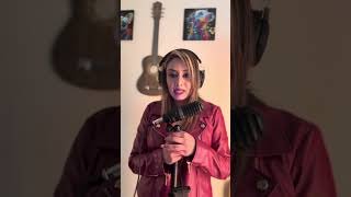 Hanera - Ali Sethi (Cover)