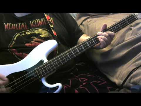 def-leppard---hysteria---bass-cover-$200-squier-affinity-pj