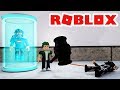 3 YOUTUBER 1 OYUN / Flee The Falicity / Roblox Türkçe