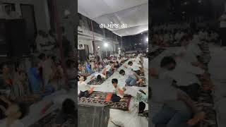 @# Manav parivar trust Dhun Mandal#@