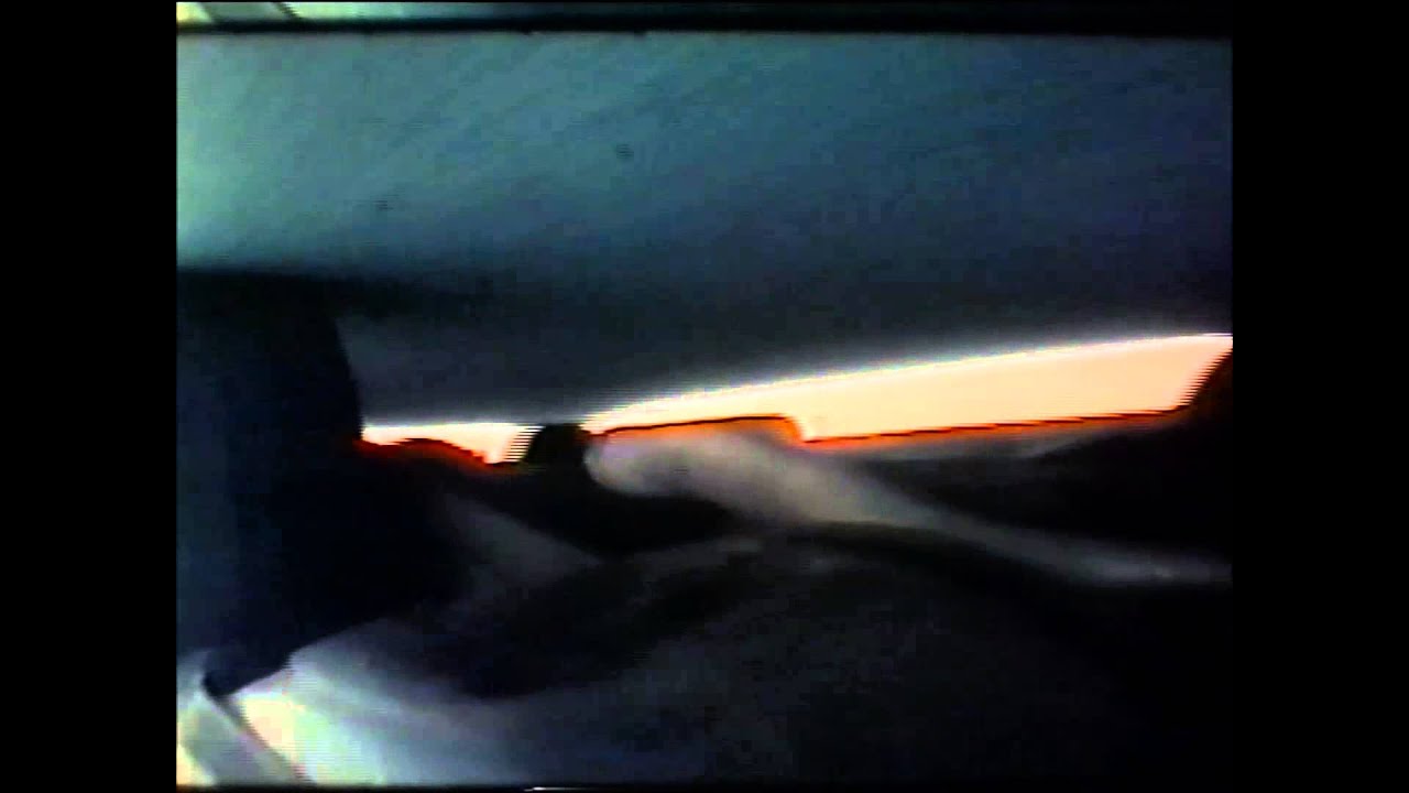 La Soif D'Or The Thirst For Gold)