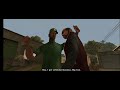 GTA SAN ANDREAS 🔗 NEW MISSION 📍🎥