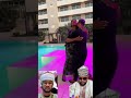 Bidiyon Soja Boy Yana Rungumar Mace A Wakar Sa Rawar Iskanci Tvhausa
