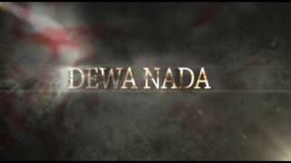 Download lagu Perawan Kalimantan by Nasha Aqila ft Buzer mc OM.DEWA NADA
