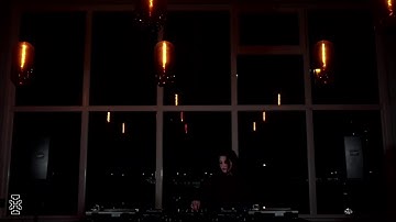 Jo FLM╚═ Future Intel  ═╗ 11 12 2025