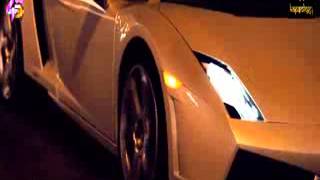 Blue eyes remix dj kaps mirchifun mobi