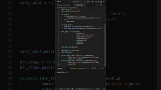 python #python #coding #programming #learnpython