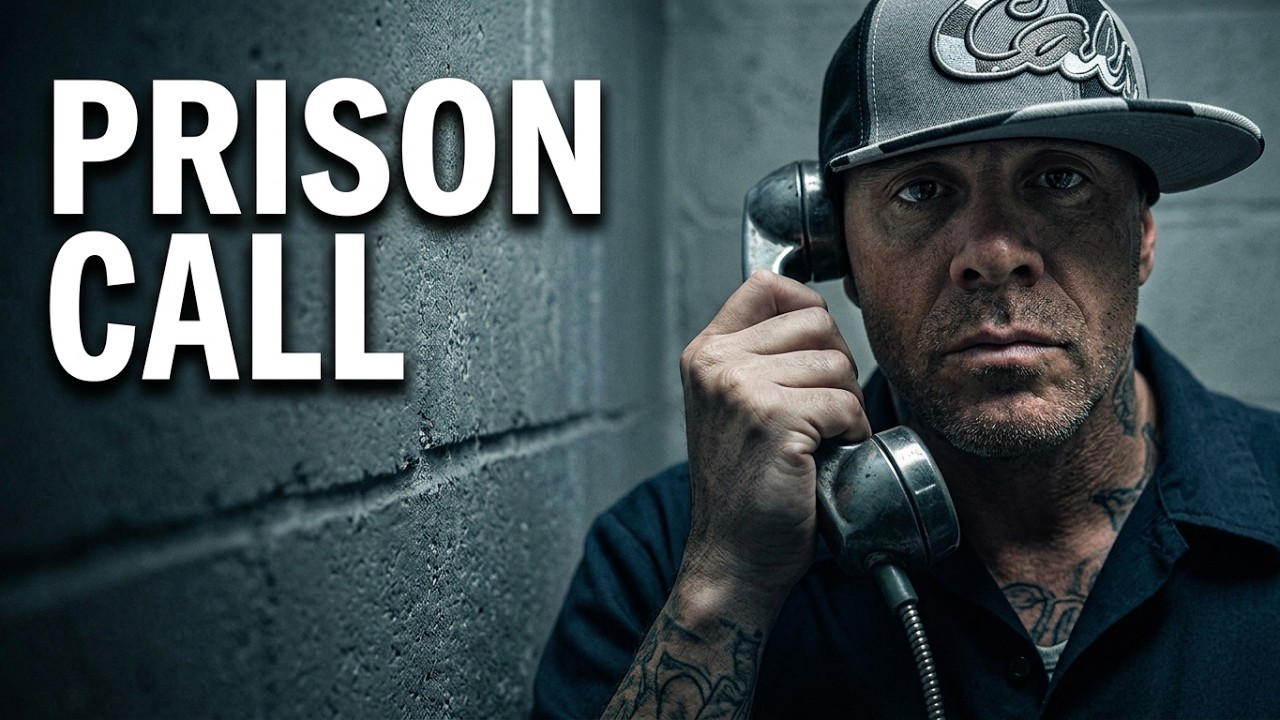 Jason Conley The Men Who Protected Caged Mobsters - A Convo w/ Jason Conley ...