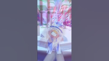 mask on, mask off 🫶🏼