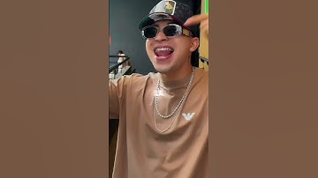 Thumbnail of Te Amo Mamá❤️ #parati #tiktok #viralvideo #viral #mama#amor