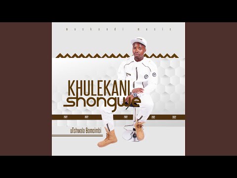 Emakhosombeni