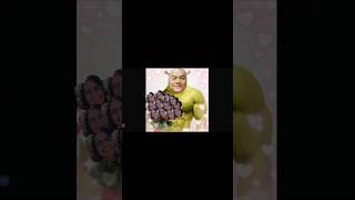 Best gift ever!! 🎁🦆✨️ |  PART 1:🍌 Birthday Vídeo  • • • #Kpop #bts #straykids #birthday #kpopfyp