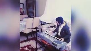 Yılmaz Agırı dilo té cima hakır