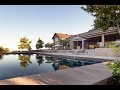 Extravagant Estate in Napa, California | Sotheby's International Realty