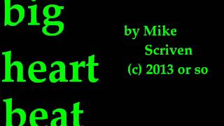 Big Heart Beat screenshot 4