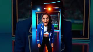 Last Over Madness! Heat Shock Stars 🤯 #BBLDrama #Shorts