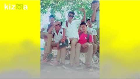 Kizoa Video Editor - Movie Maker: ANR