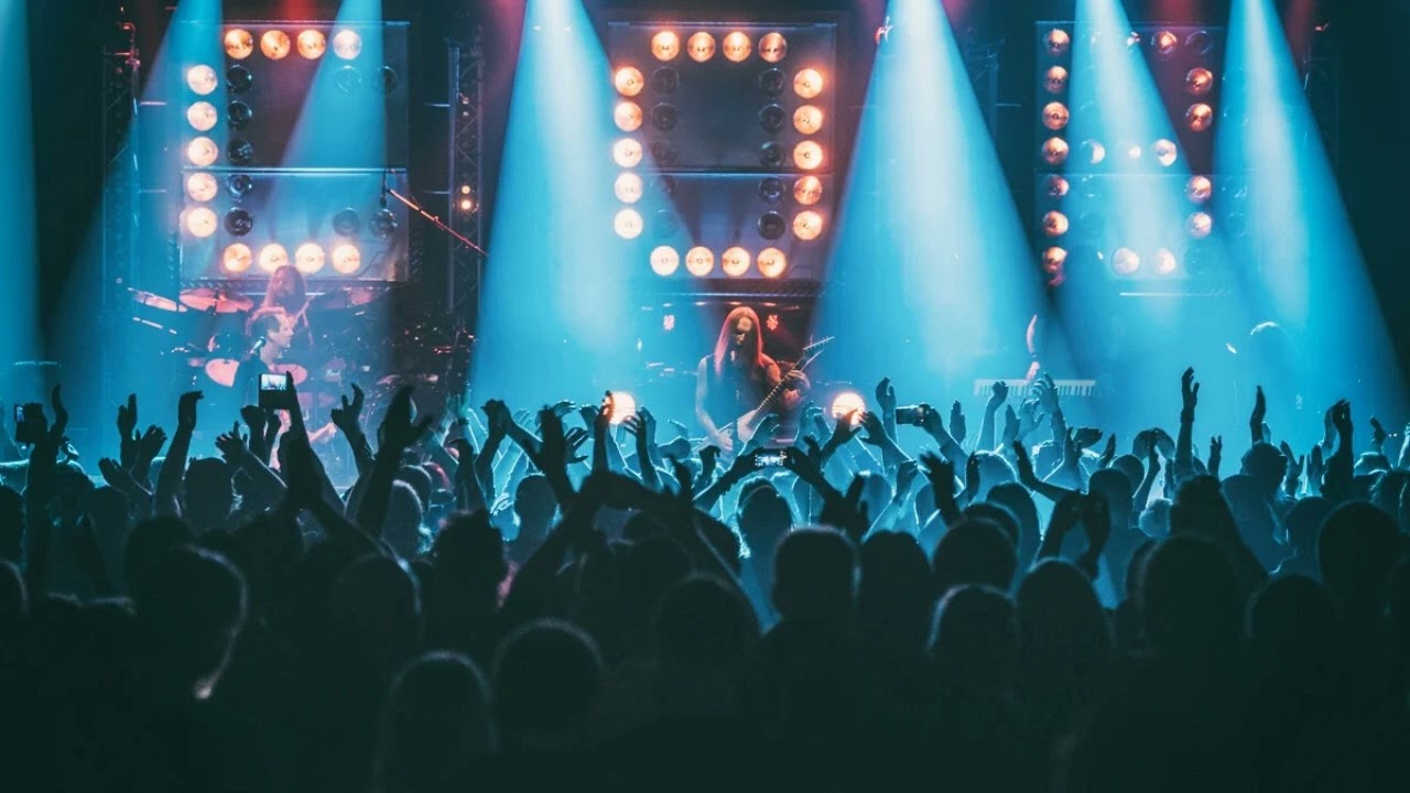 Children of Bodom - Lake Bodom (GUITAR BACKING TRACK  w/VOICE)