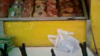 Countrywide Meats