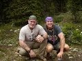 Cody Lundin Fired from Dual Survival!!