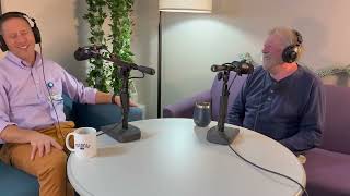 ThisAbility Episode 2
