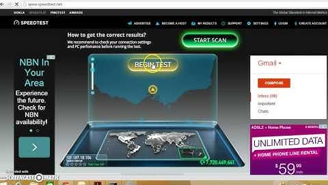 How to setup link backup redundancy on a Comset CM685 or a CM820