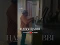 Hasbi Rabbi El Alice Official Music Video Shorts 1 Hasbi Rabbi El Alice Official Music Video Shorts 1