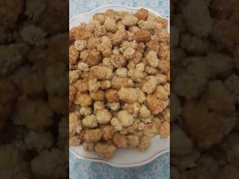 اگه می دونستی توت خشک چه خواصی داره ازش غافل نمی شدی