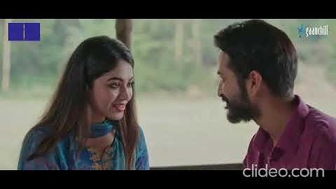 রুপোর ঝলক নাকের নোলক Rupor Jhalak Song Nosib #yashrohan