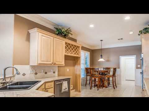 159 W Palm Blvd, Montgomery, TX home video tour
