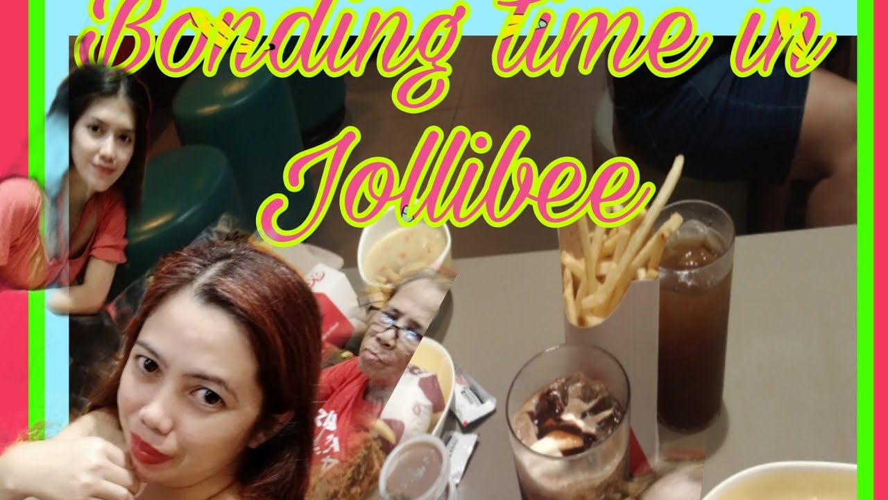 Jollibee Muzon Opening Hours Today Jollibee Muzon Opening Hours Today