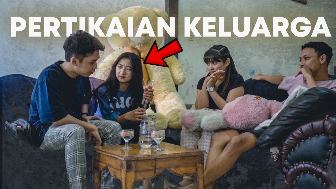 GA NYANGKA SIH! AJENG DAN KAKA BEREBUT DAPETIN.. | 1 JUTA